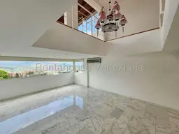 Vista 5