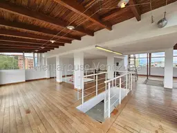 Vista 42