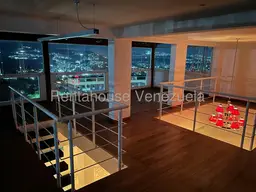 Vista 43