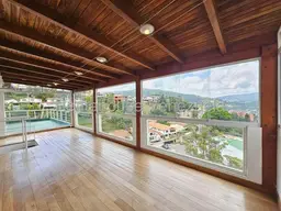 Vista 44