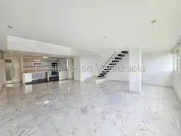 Vista 6