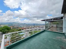 Vista 51