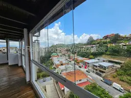 Vista 57
