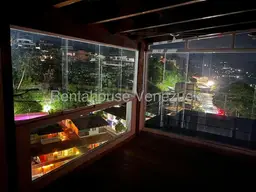 Vista 58