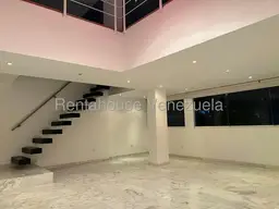 Vista 7
