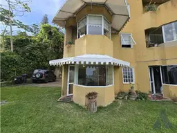 Vista 1