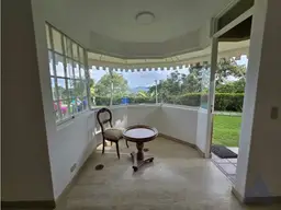 Vista 11