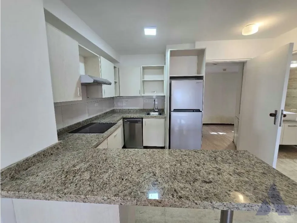 Alquilo PB tipo Estudio/PB 47m2/1b/1p/Las Marías/El Hatillo5476 - 12