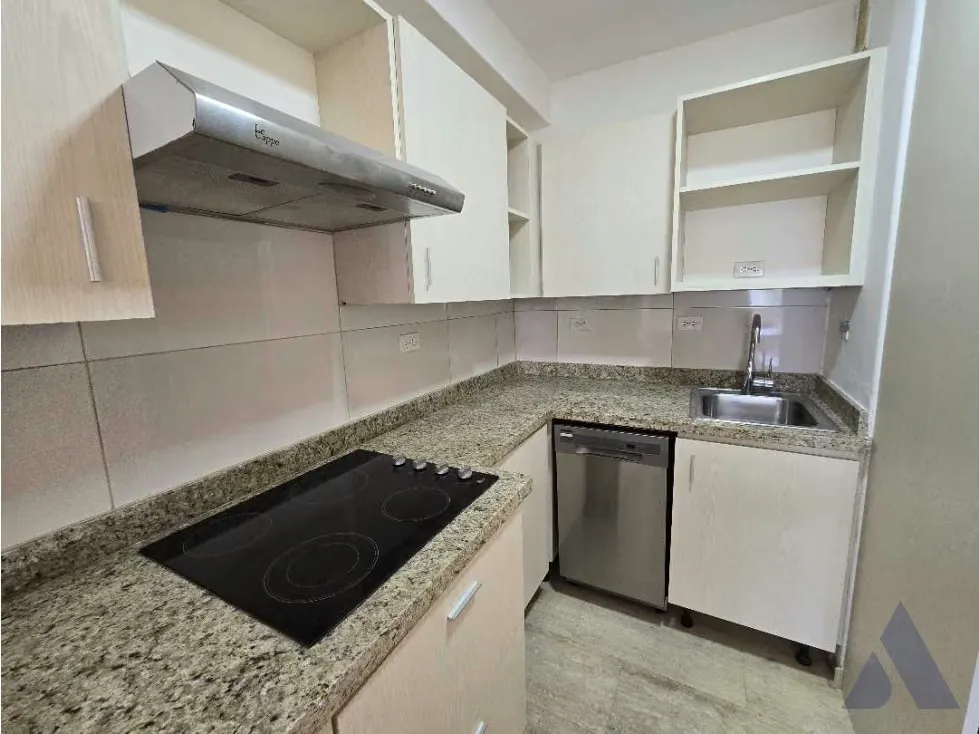 Alquilo PB tipo Estudio/PB 47m2/1b/1p/Las Marías/El Hatillo5476 - 13