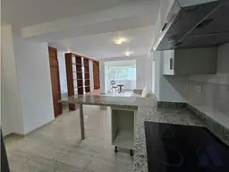 Vista 14