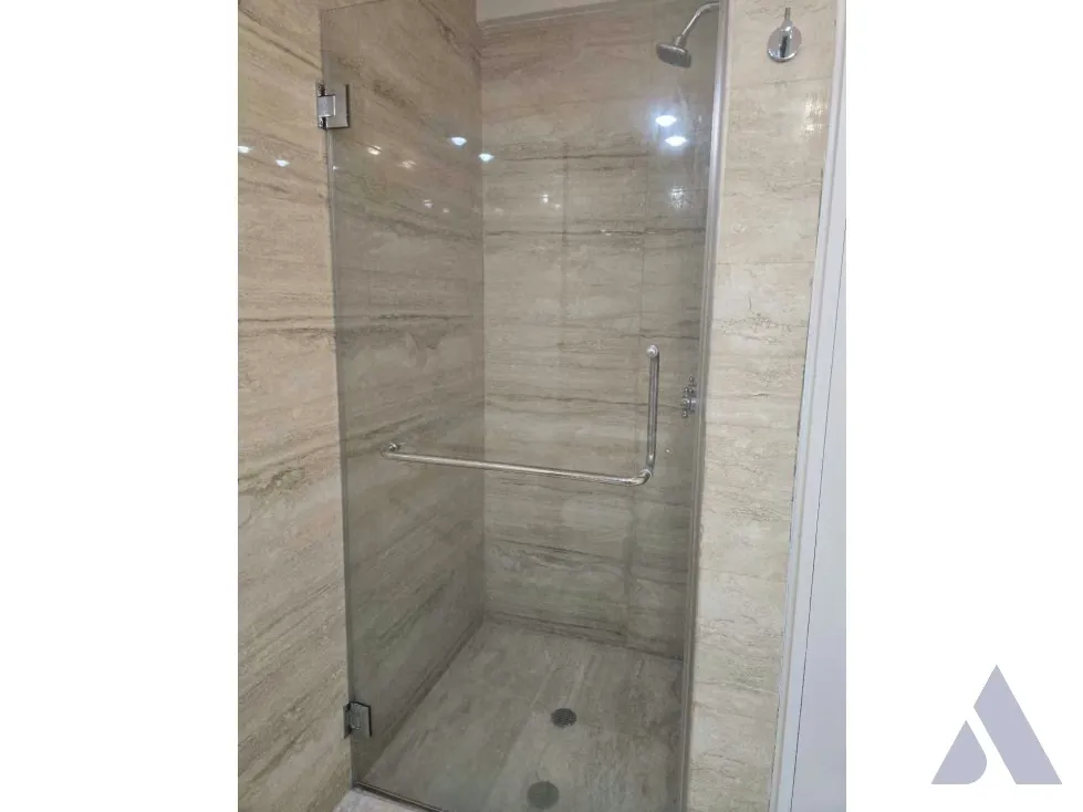 Alquilo PB tipo Estudio/PB 47m2/1b/1p/Las Marías/El Hatillo5476 - 15