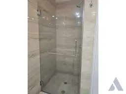 Vista 15