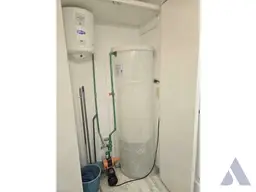 Vista 17