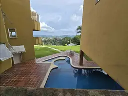 Vista 19
