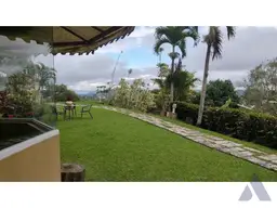 Vista 3