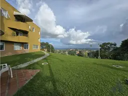 Vista 21