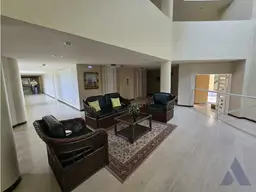 Vista 22