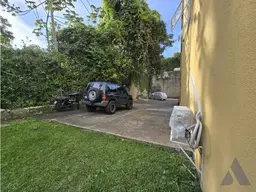 Vista 4