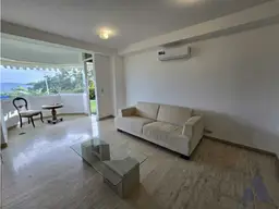 Vista 5