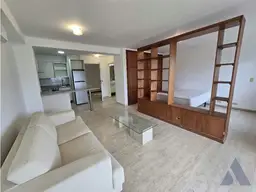 Vista 6
