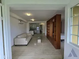 Vista 7