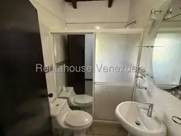 Vista 12