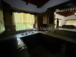 Vista 18