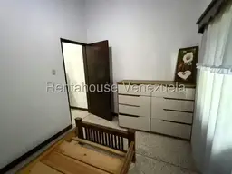 Vista 21