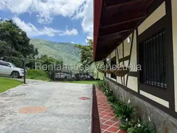 Vista 5