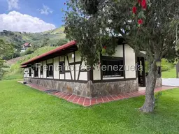 Vista 10