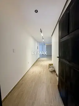 Vista 1