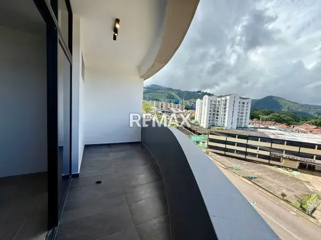 Apartamento Kanavayen Suites - 11