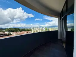 Vista 12