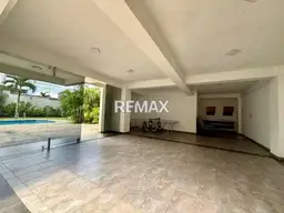 Vista 14