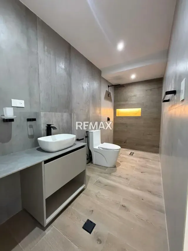 Apartamento Kanavayen Suites - 2