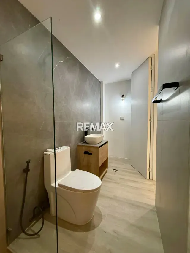 Apartamento Kanavayen Suites - 5