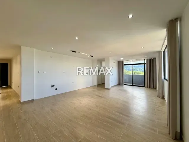 Apartamento Kanavayen Suites - 9