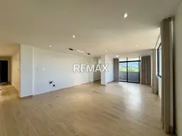 Vista 9