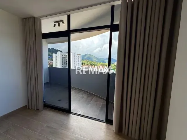 Apartamento Kanavayen Suites - 10