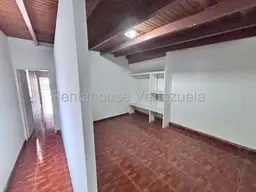 View 11