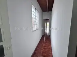 View 12