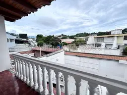 View 3