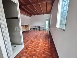 View 6