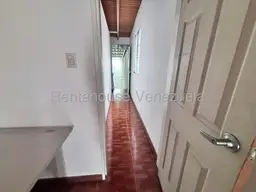 View 10