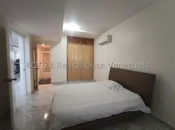 View 12