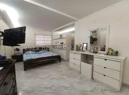 View 13