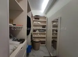 View 14