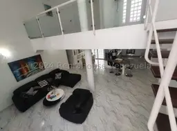 View 15