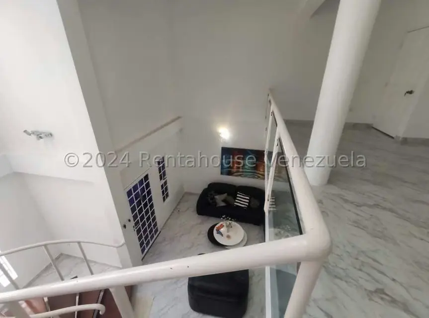 Casa (Duplex) en Venta en Pampatar, Nueva Esparta - 16