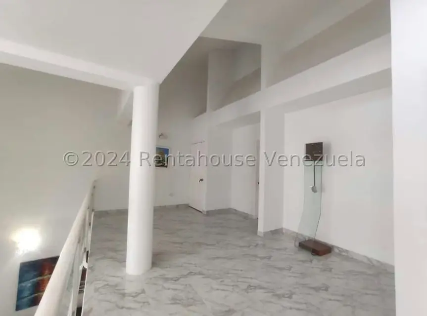 Casa (Duplex) en Venta en Pampatar, Nueva Esparta - 17